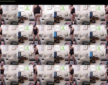 sylvio_blue