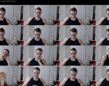 timmy_flex