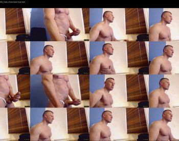 tomfoxcam