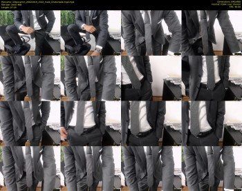videocamm