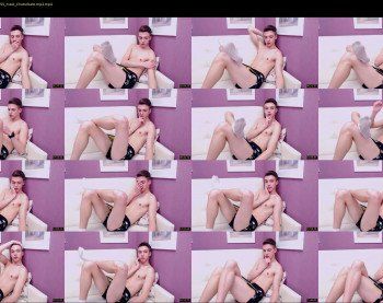 viggo_luxe