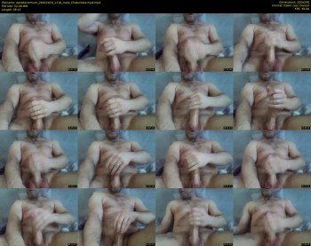 wankfartomuch