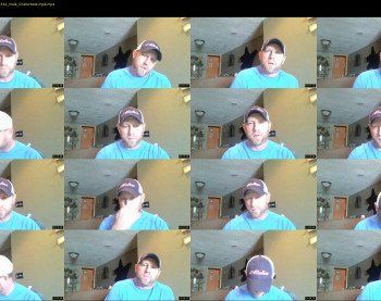 wildfan7557