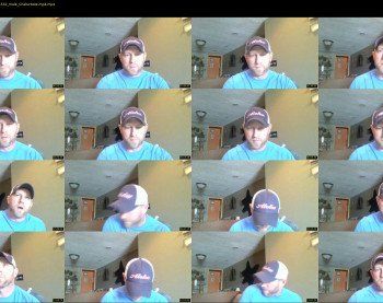 wildfan7557