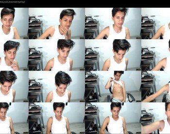 xcamilolealx