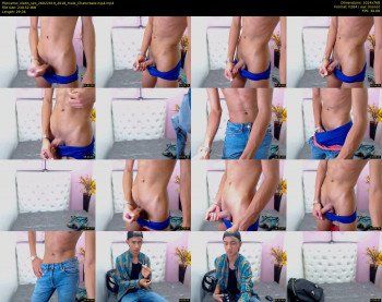 xlatin_sex