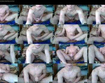 xxxwithme