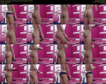 arley_logan