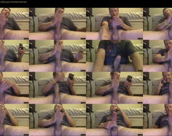 chitownjake22