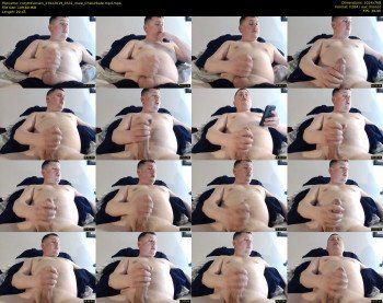 corytrevorsen