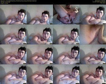 cumandseemydick2