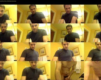 denverbobby78