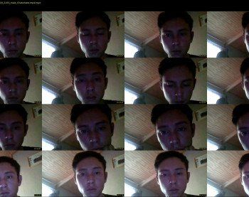eduardoandres4