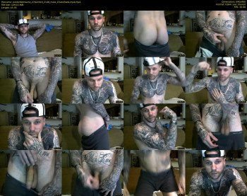 exotic69dreamz