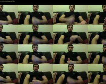 jacksmallls