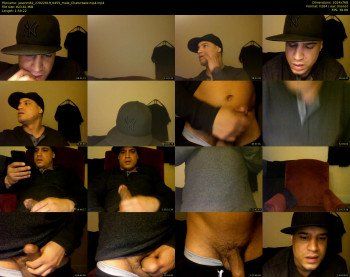 jasonm82