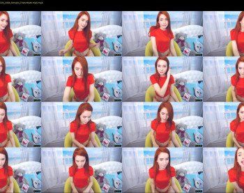 jessica_rabbit777