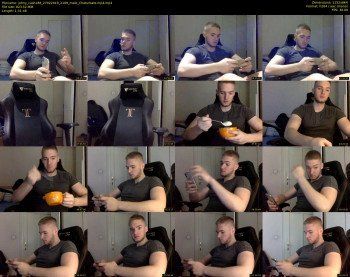 johny_cash188