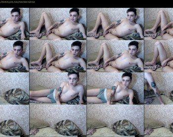 nilsonelninoloveyoubabe