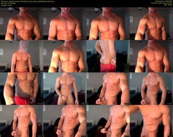 ripped_david