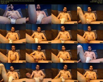 sexmachinebabe