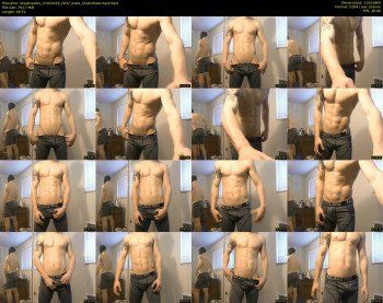 sexybraxton