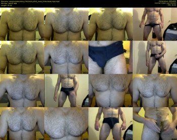 sexyhunkster2018