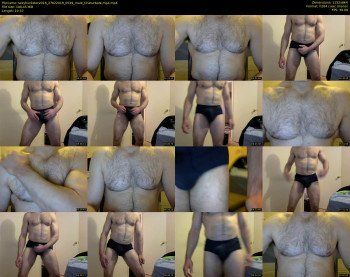 sexyhunkster2018