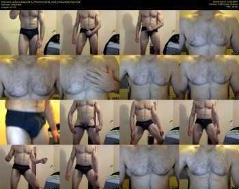 sexyhunkster2018