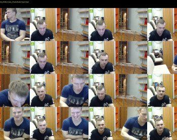 sexyrussianboys