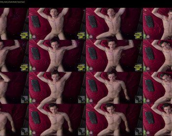 sexyscott26