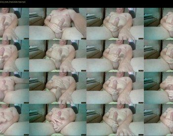 tricky_dick_1