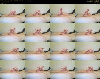 8inchesfresh