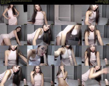 Amelinda_01