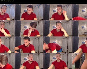 aaron_madison