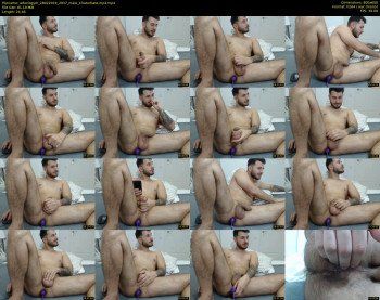 adonisgym