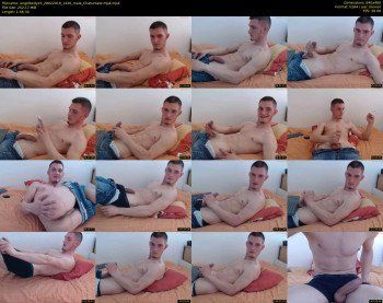 angelbody25