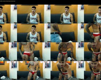 angelo_stone