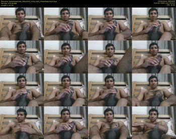 bigisawesome8