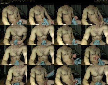 camstud1114