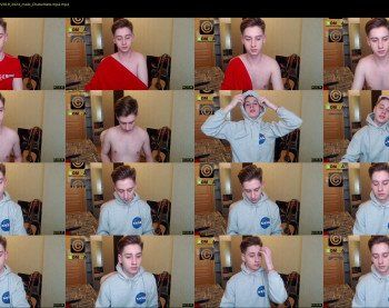 christopher_cramer