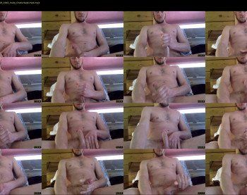 coloradocock35