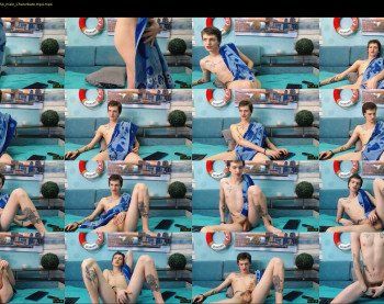 corey_han