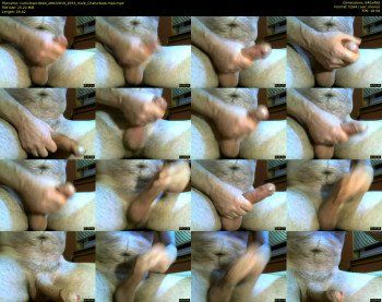 cumclosecd444