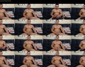 fit_derek