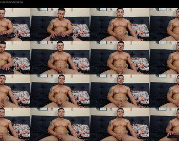 fit_derek