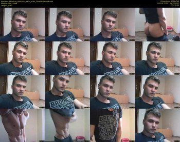 fitforlove