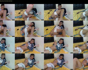 genn_baby