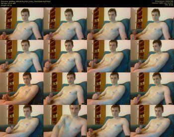 goldfap