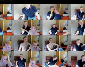 horny18boys